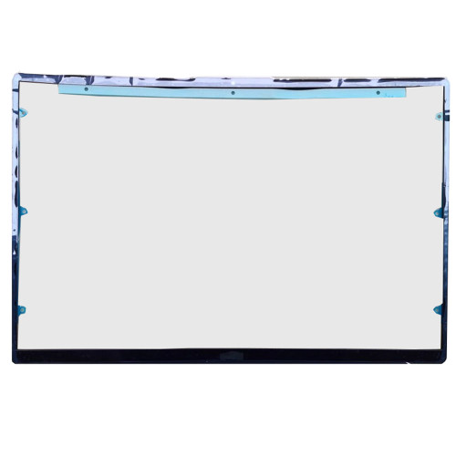 Laptop LCD Bezel For HUAWEIMateBook D 16 2023 RLEFG-X RLEFG-16 Black