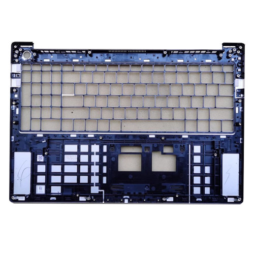 Laptop PalmRest For HUAWEI MateBook D 16 2022 RLEF-X RLEF-W5651D Gray Top Case