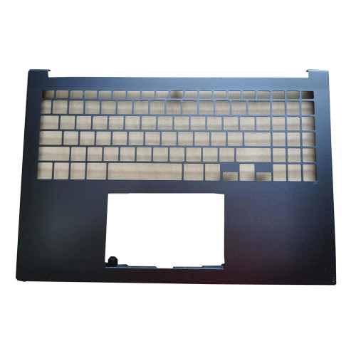 Black Laptop PalmRest For LG 16U70R 16U70R-K.AAS7U1 16U70R-N.APC5U1 No Touchpad New