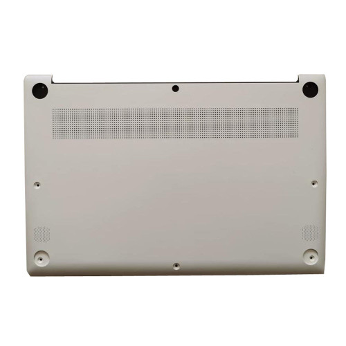 White Used Laptop Bottom Case For LG 13U70P 13U70P-G 13U70P-G.ARW5U1 90% New