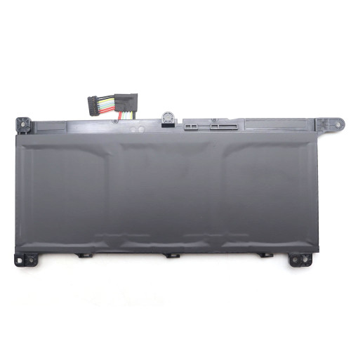 Laptop Battery For Lenovo L22B3PE0 L22C3PE0 L22D3PE0 L22L3PE0 L22M3PE0 11.52V 45Wh 3cell New