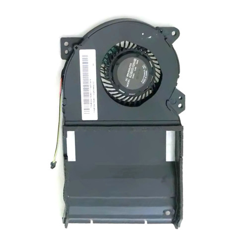 Fan KDB05105HB-DE05 KDB05105HB DE05 DC5V 0.4A New