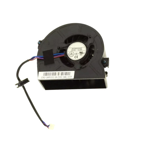 Laptop Fan For DELL For Latitude 14 7404 Rugged Extreme BXS6023H05 0479CC 479CC DC5V New