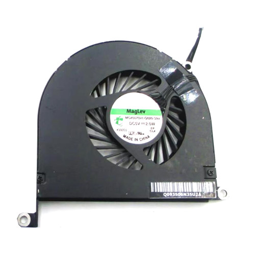 Fan MG45070V1-Q020-S99 DC5V 2.0W New