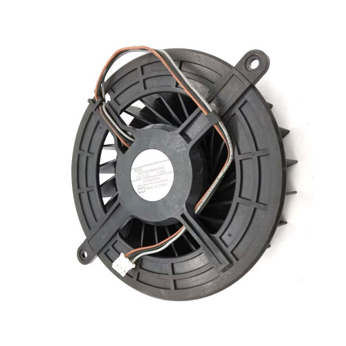 Fan BG1004-B045-P00 New