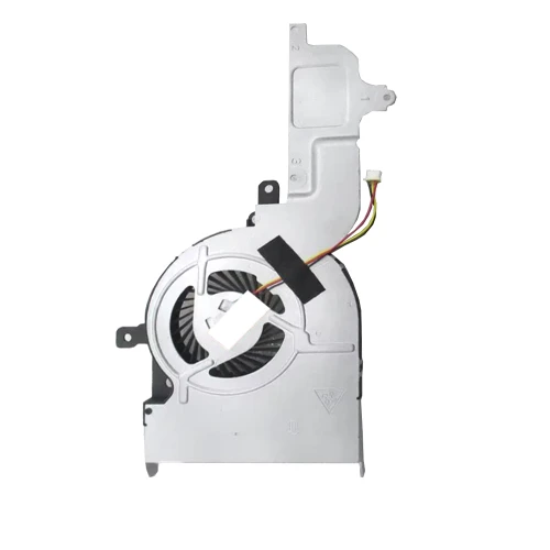 Fan KSB05105HAA01A03 TA000-13013N DC5V 2.25W New