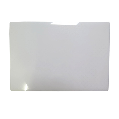 Laptop Top Cover For Dynabook Satellite Pro L50-G-181 L50-G-184 L50-G-188 L50-G-18G L50-G-18R L50-G-193 L50-G-199 L50-G-19E L50-G-19F L50-G-19G L50-G-19H L50-G-19J White Back Cover New