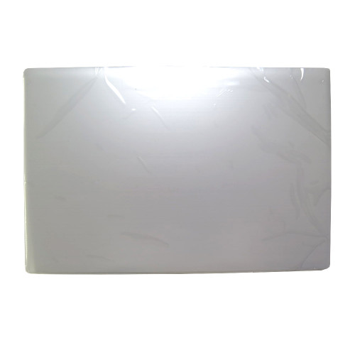 Laptop Top Cover For Dynabook Satellite Pro L50-G B17367426100M4V Silver Back Cover New