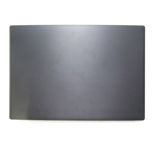 Laptop Top Cover For Dynabook Satellite Pro L50-G-1GF L50-G-1J4 L50-G-1J6 L50-G-1JZ L50-G-1KM L50-G-1KN L50-G-1L8 L50-G-1L9 L50-G-1LB L50-G-1LC L50-G-1LD L50-G15250 Matte Black Back Cover New
