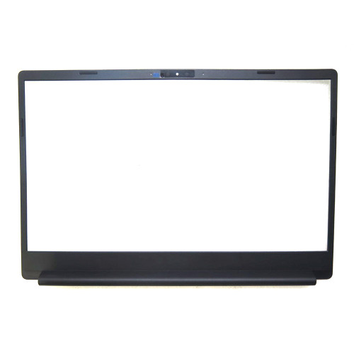 Laptop Front Bezel For Dynabook Satellite Pro L50-G-15Z L50-G-161 L50-G-162 L50-G-179 L50-G-17E L50-G-17J L50-G-17P L50-G-17R L50-G-17U L50-G-17W L50-G-17X L50-G-17Z Black New