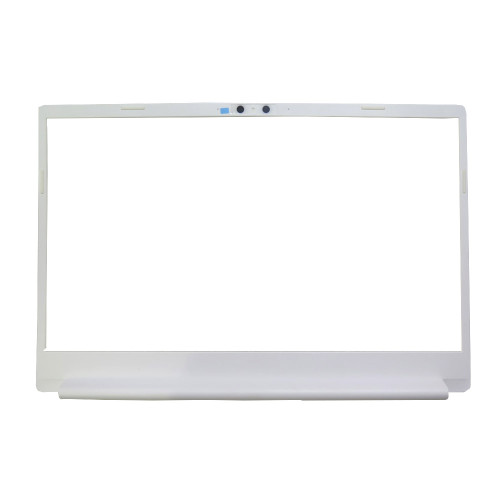 Laptop Front Bezel For Dynabook Satellite Pro L50-G-19R L50-G-19X L50-G-19Z L50-G-1C1 L50-G-1C2 L50-G-1C9 L50-G-1CD L50-G-1CG L50-G-1CJ L50-G-1CK L50-G-1CM L50-G-1CQ White New