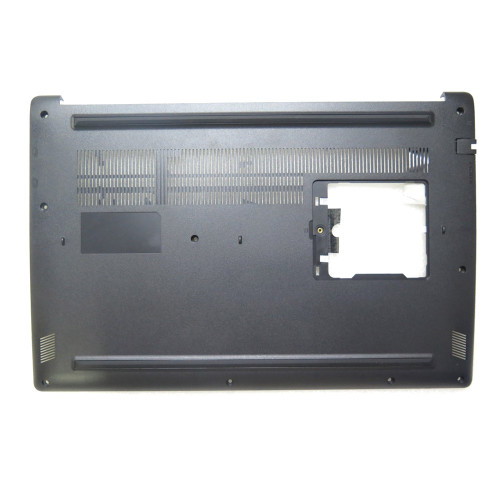Laptop Bottom Case For Dynabook Satellite Pro L50-G-181 L50-G-184 L50-G-188 L50-G-18G L50-G-18R L50-G-193 L50-G-199 L50-G-19E L50-G-19F L50-G-19G L50-G-19H L50-G-19J Black New