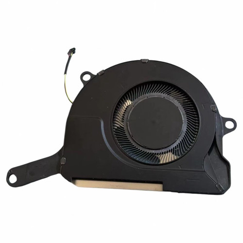 Laptop CPU FAN For ASUS 13NX05W0T04011 EG50040S1-CU80-S9C DC5V