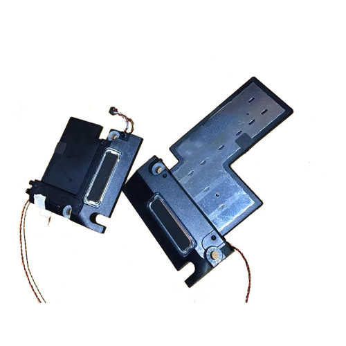Laptop Speaker For ASUS ExpertBook B9440 B9440UA B9440UAM B9440UAR B9440FA B9440UAV