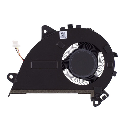 Laptop CPU FAN For ASUS 13NX04H0T03011 EG50040S1-1C460-S9A DC5V