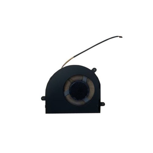 Laptop CPU FAN For OVC800505SA DC5V 0.5A Red-Yellow-Blue-Black 4PIN Compatible Models: B85D5HB2063 BF08005H05FP New