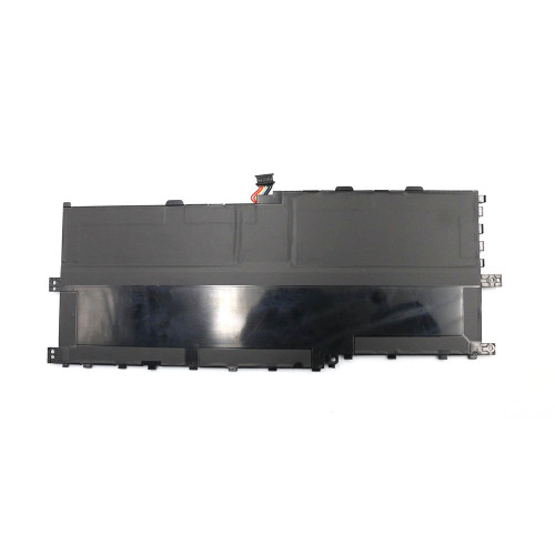Laptop Battery For Lenovo ThinkPad X1 Yoga 3rd Gen 01AV499 02DL003 01AV475 15.36V 54Wh 4cell New