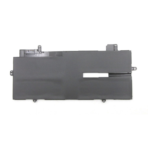 Laptop Battery For Lenovo 5B10W13972 5B10W13973 5B10W13974 5B10W13975 5B11M90056 5B11M90057 5B11M90058 15.44V 57Wh 4cell New