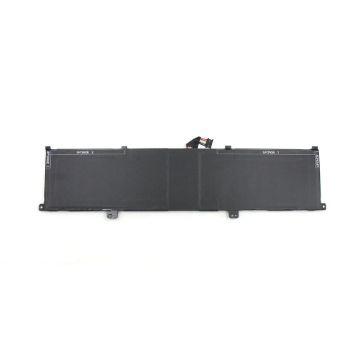 Laptop Battery For Lenovo Thinkpad 5B10X19049 5B10X19050 SB10X19048 15.36V 80Wh 4cell New