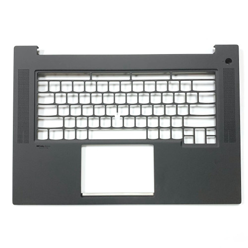 Laptop PalmRest For Lenovo Thinkpad P1 Gen 4 X1 Extreme 4th Gen US Layout Upper Case New