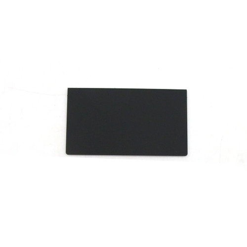 Laptop Touchpad For Lenovo Thinkpad X1 Nano Gen 1 X1 Nano Gen 2 X1 Nano Gen 3 5M10W51790 5M10W51791 CS16 2BCP Black New