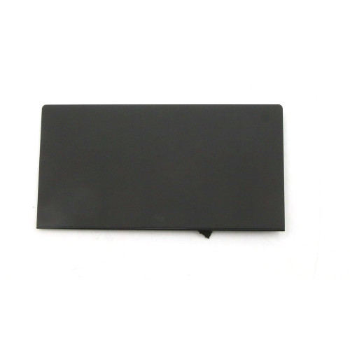 Laptop Touchpad For Lenovo ThinkPad X1 Carbon 10th Gen 5M11G56142 5M11G56143 5M11G56144 5M11G56145 CS21 2bCP NFC Black New
