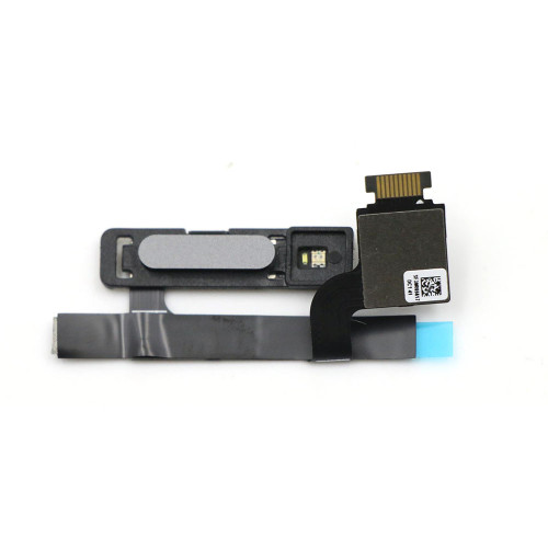 Laptop FingerPrint Board For Lenovo Thinkpad X1 Yoga 6th Gen X1 Yoga 7th Gen X1 Yoga 8th Gen 5F30V25945 5F30V25947 CS21 New