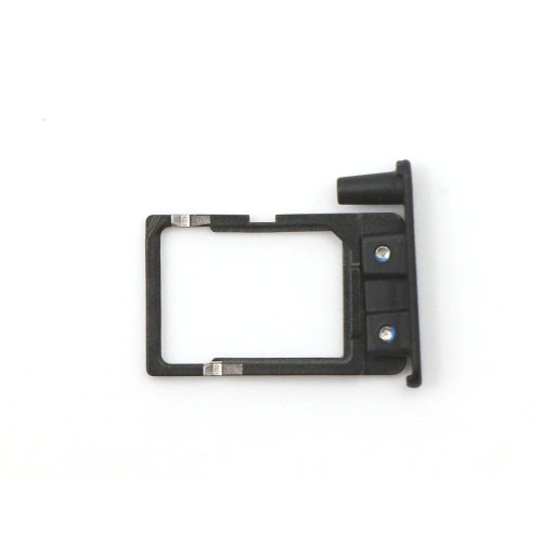Laptop SIM Tray For Lenovo Thinkpad X1 Nano Gen 1 X1 Nano Gen 2 X1 Nano Gen 3 5M10X63657 New