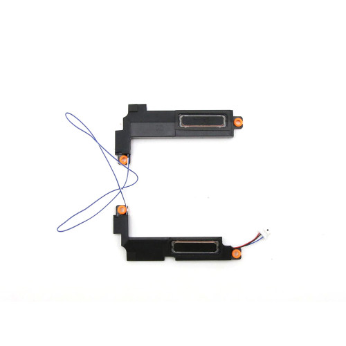 Laptop Speaker For Lenovo Thinkpad P1 Gen 2 X1 Extreme 2nd Gen 5SB0W47982 02XR047 02XR048 New