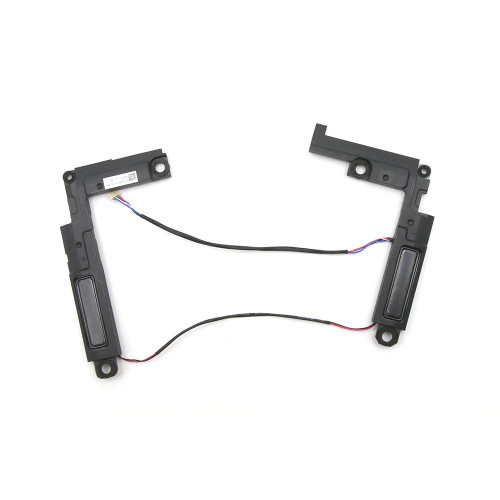 Laptop Speaker For Lenovo Thinkpad X1 Nano Gen 1 X1 Nano Gen 2 X1 Nano Gen 3 5SB0V25136 New