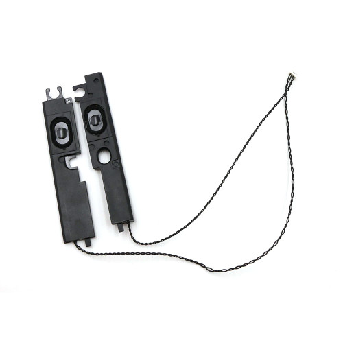 Laptop Speaker For Lenovo ThinkPad T430 X1 Carbon 1st Gen 04W3639 04W3640 New