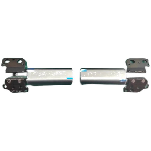 Laptop LCD Hinge L&R For Lenovo ThinkPad X1 Yoga 4th Gen X1 Yoga 5th Gen New