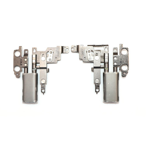 Laptop LCD Hinge L&R For Lenovo ThinkPad X1 Yoga 1st Gen 01AW984 01AW985 00JT844 00JT845 New