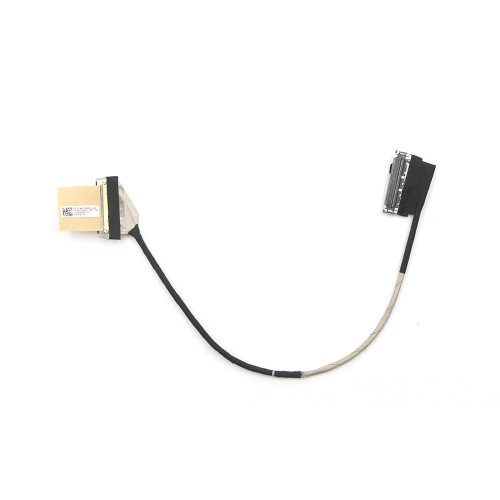 Laptop LCD Cable For Lenovo Thinkpad P73 5C10S73171 DC02C00FR00 FP730 40 pin UHD New