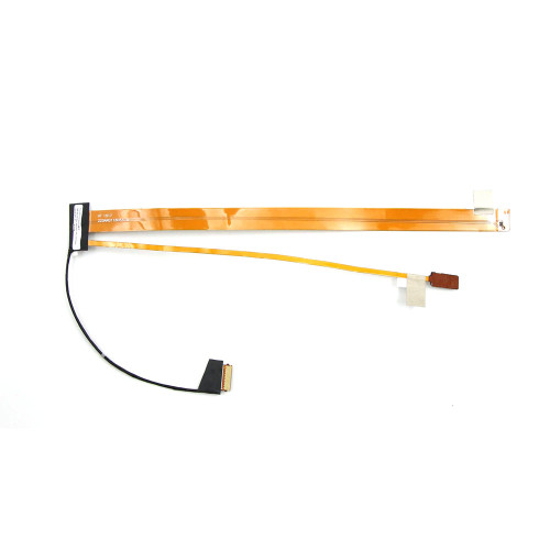 Laptop LED Cable For Lenovo Thinkpad P1 Gen 2 X1 Extreme 2nd Gen 02XR067 NoCAM NoMIC New