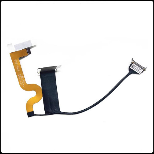 Laptop LCD Cable For Lenovo Thinkpad X1 Yoga 6th Gen DC0200N300 SC11A20172 New