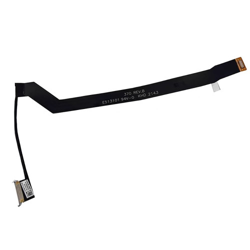 Laptop Camera Cable For Lenovo ThinkPad X1 Carbon 9th Gen DC02C00NC00 New