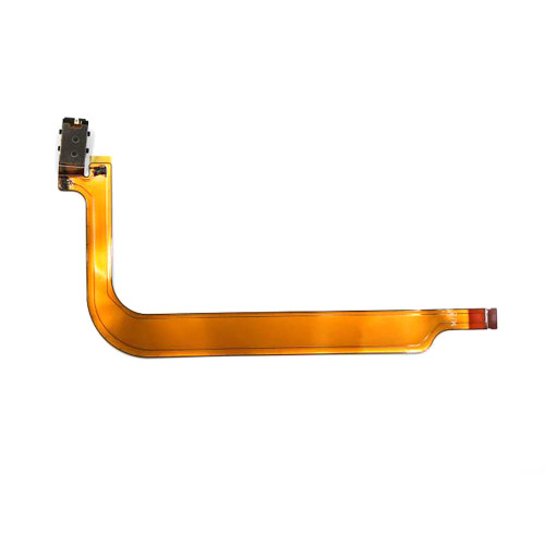 Audio Board Cable For Lenovo ThinkPad X1 Tablet 3rd Gen 01AY248 NF-B278 New