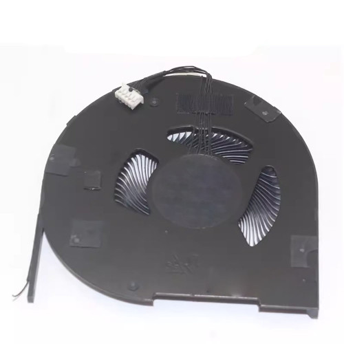 Laptop CPU Cooling Fan For Lenovo ThinkPad BAPA0806R5H Y001 DC5V 0.5A New