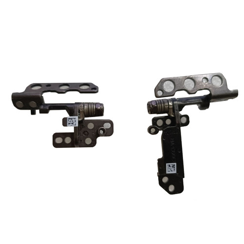 Laptop LCD Hinge L&R For Lenovo ThinkBook Plus G2 ITG ThinkBook 13x ITG New