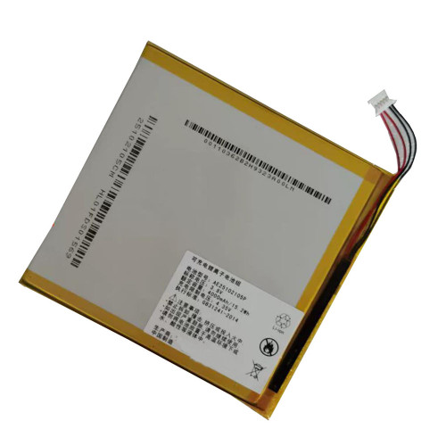 http://218.246.196.243/jack/RTDPART/DC Nextbook NXW8QC16G AE25102105P 3.8V 4000mAh 15.2Wh 1.JPG