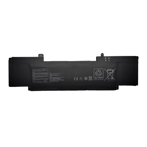 Laptop Battery For ASUS 0B200-04180000 C32N2108 8230-8380 mAh 11.55 V 96 Wh