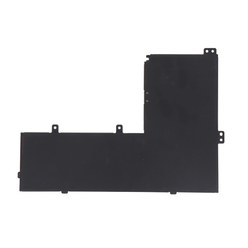 Laptop Battery For ASUS Chromebook CM14 Flip CM1402F CM1402C CM1402CM2A CM1402FM2A 5270 - 5428 mAh 7.74 V 42 Wh