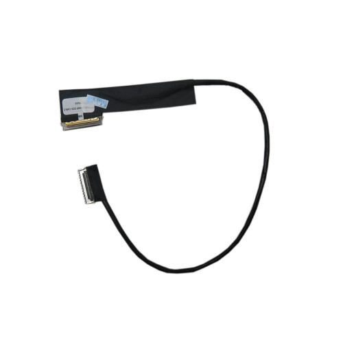 Laptop LCD Cable For Gigabyte For AORUS 15P RP75VD (For SHARP ) DDS CABLE 40PIN CABLE New