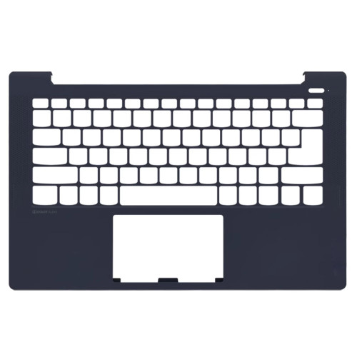 Laptop PalmRest For Lenovo Ideapad 5-14IIL05 5-14ITL05 5-14ALC05 5-14ARE05 Without Touchpad Plastic Blue New