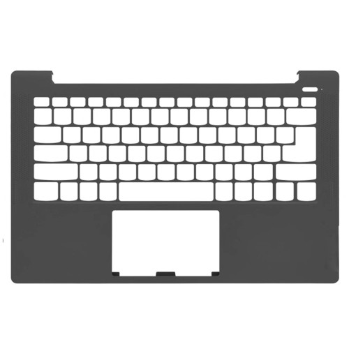 Laptop PalmRest For Lenovo Ideapad 5-14IIL05 5-14ITL05 5-14ALC05 5-14ARE05 Without Touchpad Plastic Black New