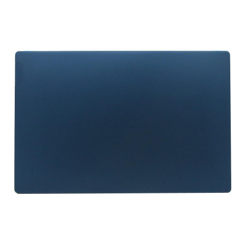 Laptop LCD Top Cover For Lenovo Ideapad 5-14IIL05 5-14ARE05 5CB1C10510 5CB0Y88626 81YH P30 Back Cover Blue New