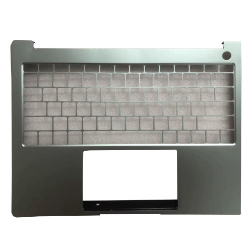 Fluorescent-Green Laptop PalmRest For Realme RMNB 1001 RMNB 1002 RMNB No Touchpad New