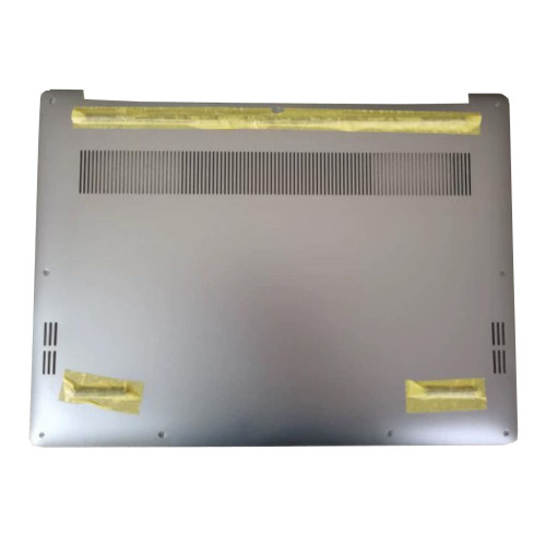 Sliver-Gray Laptop Bottom Case For Realme RMNB 1001 RMNB 1002 RMNB New