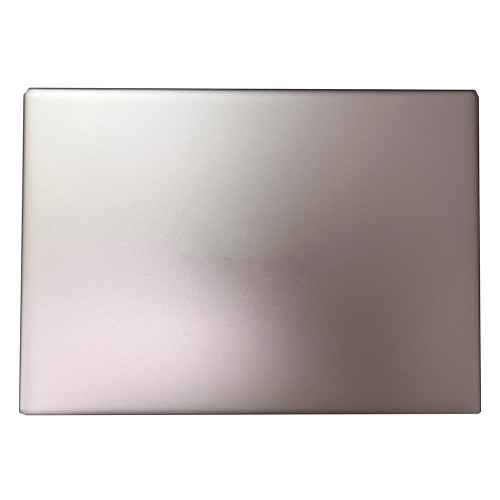 Laptop LCD Top Cover For HUAWEI MateBook X Pro MachD-WDH9 PINK